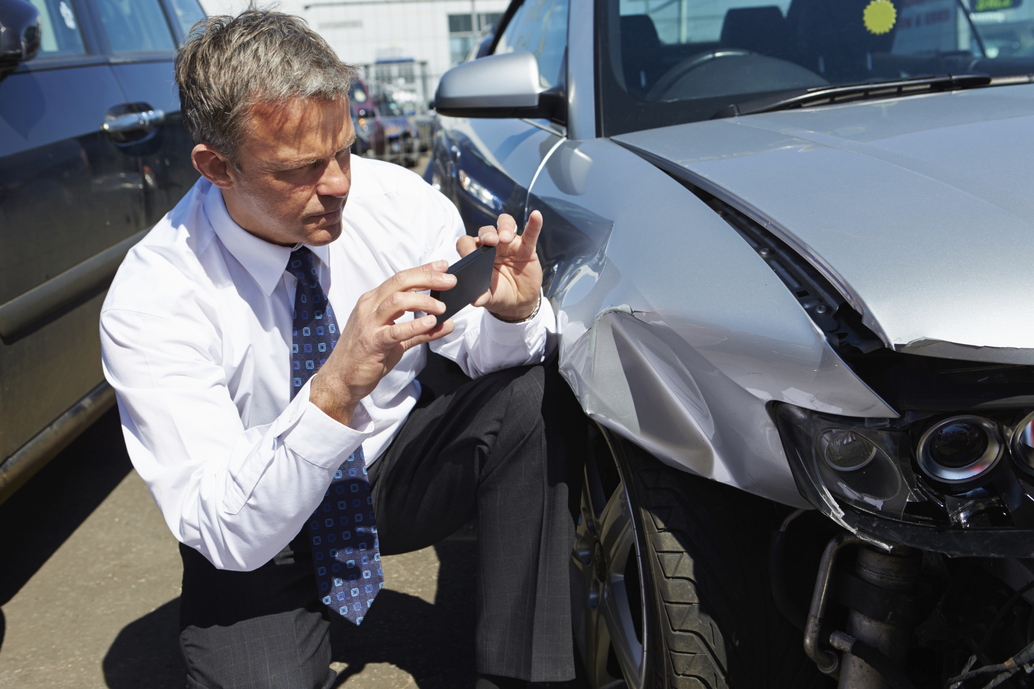 accident car lawyer 