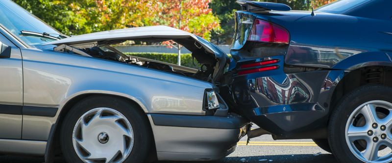 Memphis Car Accident Lawyer \u2013 The Law Office of David E. Gordon Memphis Car Accident Lawyer \u2013 The Law Office of David E. Gordon