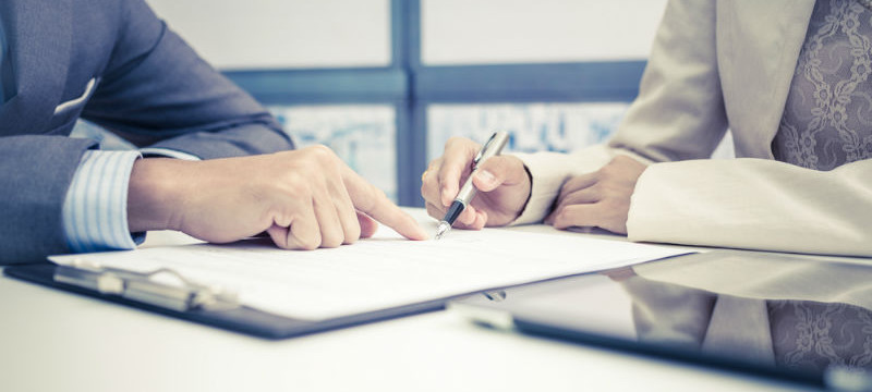 How Does the Car Accident Settlement Process Work? How Does the Car Accident Settlement Process Work?