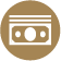 disbursement-icon