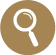 investigation-icon