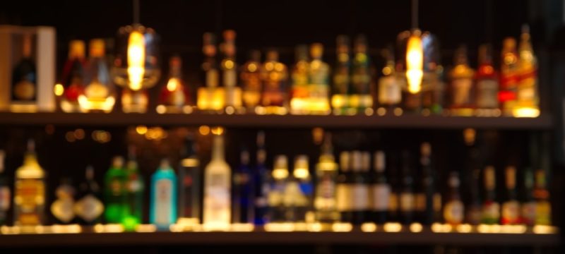 When Can You File a Dram Shop Claim in Tennessee? When Can You File a Dram Shop Claim in Tennessee?