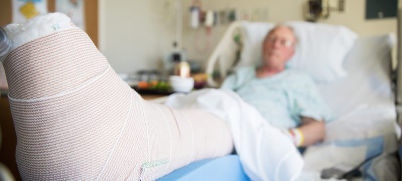 Are There Limits on Damages Available in Tennessee Personal Injury and Wrongful Death Cases? Are There Limits on Damages Available in Tennessee Personal Injury and Wrongful Death Cases?
