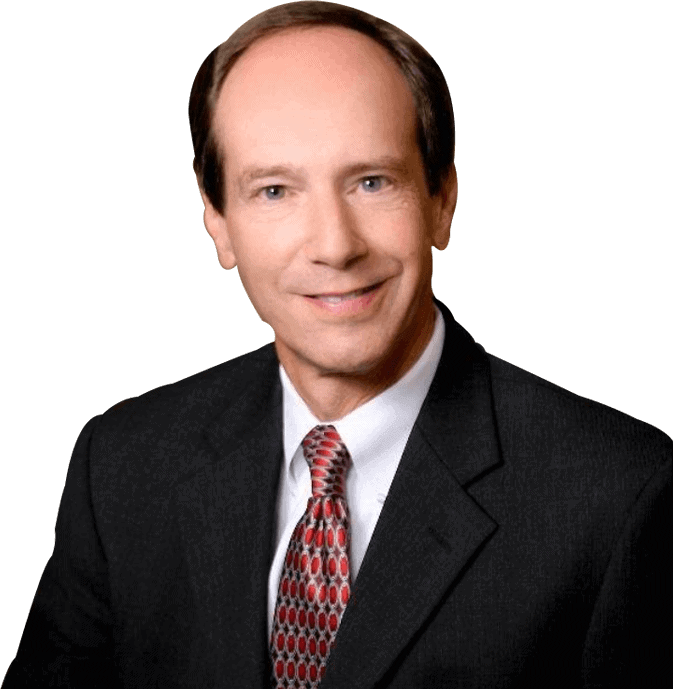 David Gordon