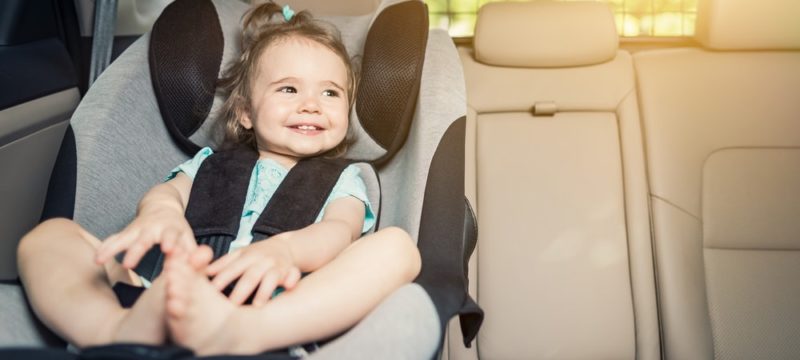 Tennessee Car Seat And Booster Laws The Law Offices Of David E Gordon - What Is The Height And Weight Requirement For A Booster Seat In Tennessee