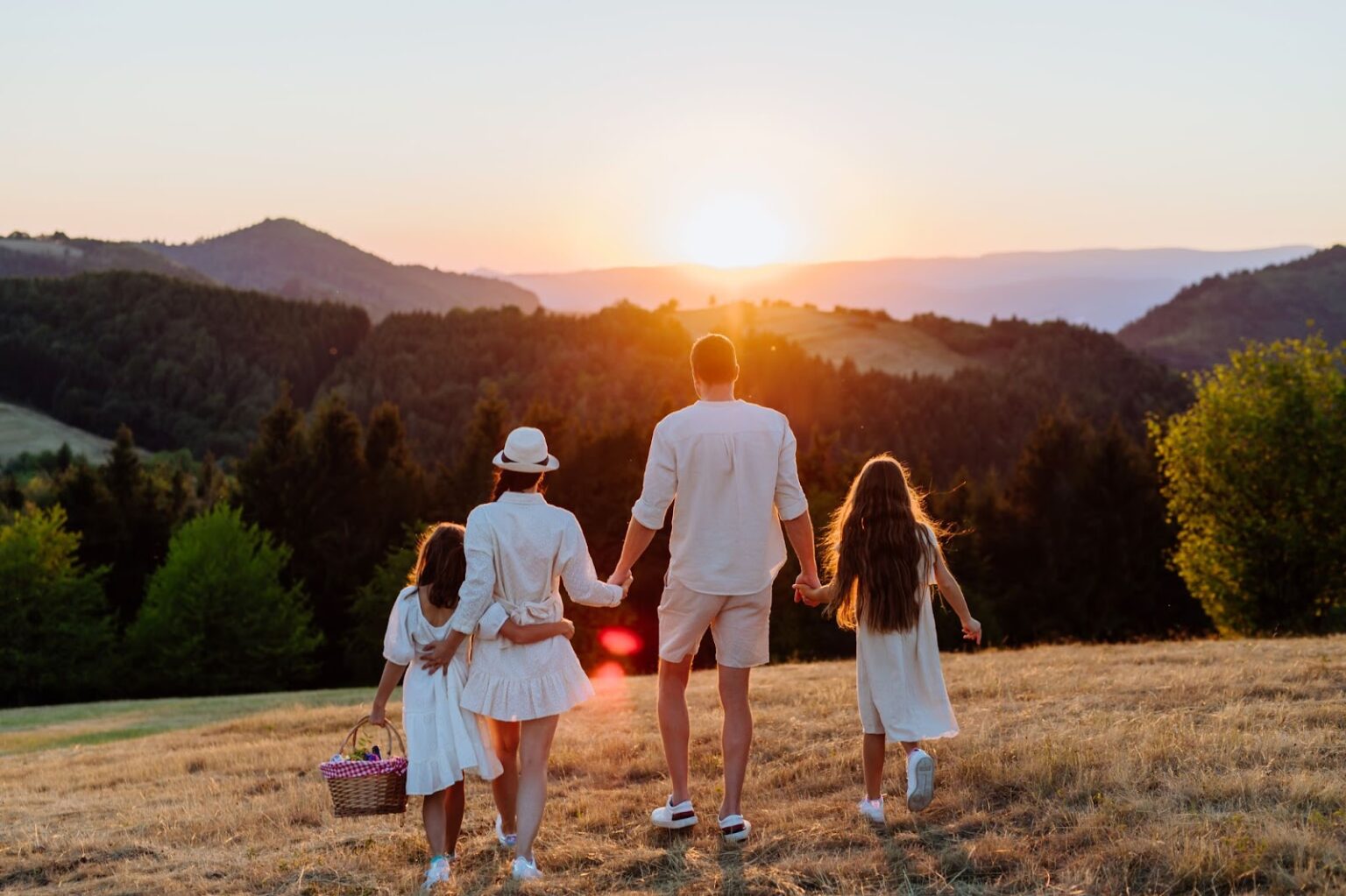 The 2024 Nuclear Family Scholarship The Law Offices of David E. Gordon