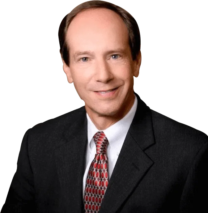 David Gordon